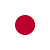 日本轮椅篮球队